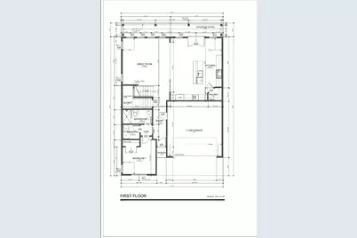 2603 Franklin Cove, Lago Vista, TX 78645 - Photo 3