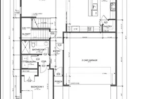 2603 Franklin Cove, Lago Vista, TX 78645 - Photo 3