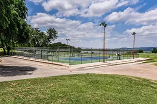 2603 Franklin Cove, Lago Vista, TX 78645 - Photo 15