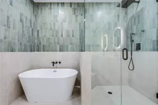 2603 Franklin Cove, Lago Vista, TX 78645 - Photo 13