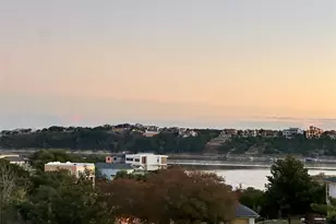 2603 Franklin Cove, Lago Vista, TX 78645 - Photo 3