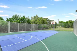 2603 Franklin Cove, Lago Vista, TX 78645 - Photo 17