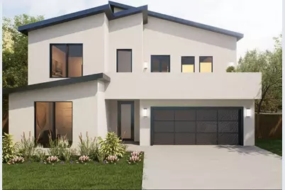 2603 Franklin Cove, Lago Vista, TX 78645 - Photo 1