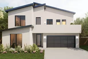 2603 Franklin Cove, Lago Vista, TX 78645 - Photo 1