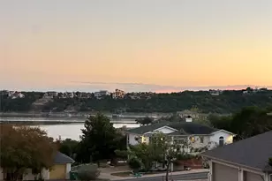 2603 Franklin Cove, Lago Vista, TX 78645 - Photo 5