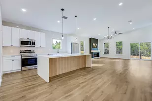 2603 Franklin Cove, Lago Vista, TX 78645 - Photo 9