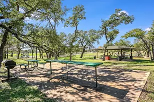 2603 Franklin Cove, Lago Vista, TX 78645 - Photo 19