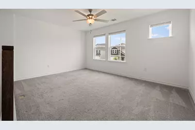2902 Tavern Drive, Pflugerville, TX 78660 - Photo 17