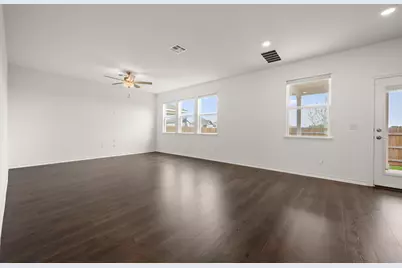 2902 Tavern Drive, Pflugerville, TX 78660 - Photo 3