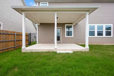2902 Tavern Drive, Pflugerville, TX 78660 - Photo 31