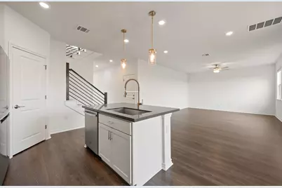2902 Tavern Drive, Pflugerville, TX 78660 - Photo 11
