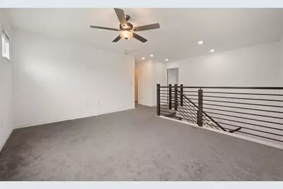 2902 Tavern Drive, Pflugerville, TX 78660 - Photo 19