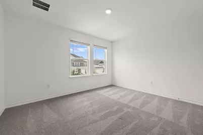 2902 Tavern Drive, Pflugerville, TX 78660 - Photo 25