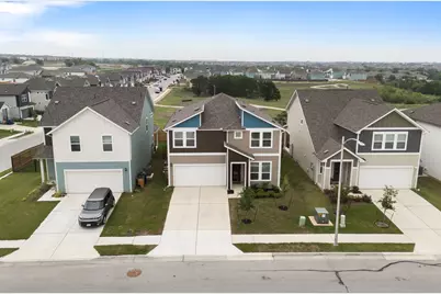 2902 Tavern Drive, Pflugerville, TX 78660 - Photo 35