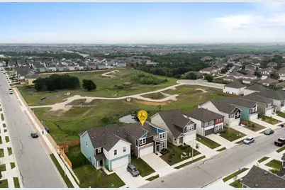2902 Tavern Drive, Pflugerville, TX 78660 - Photo 37