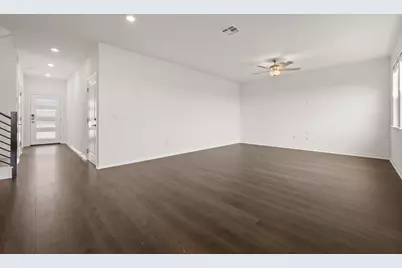 2902 Tavern Drive, Pflugerville, TX 78660 - Photo 5