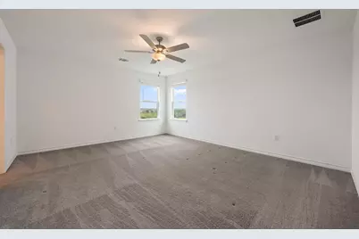 2902 Tavern Drive, Pflugerville, TX 78660 - Photo 21