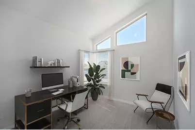 2206B Cornfield Drive, Pflugerville, TX 78660 - Photo 11