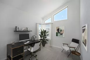 2206B Cornfield Dr, Pflugerville, TX 78660 - Photo 11