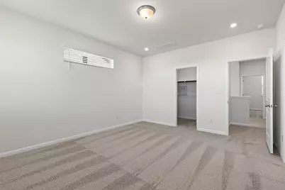 2206B Cornfield Drive, Pflugerville, TX 78660 - Photo 21