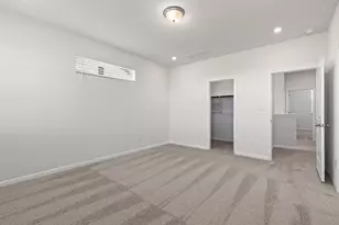 2206B Cornfield Dr, Pflugerville, TX 78660 - Photo 21