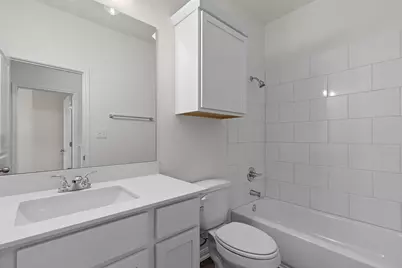 2206B Cornfield Drive, Pflugerville, TX 78660 - Photo 29