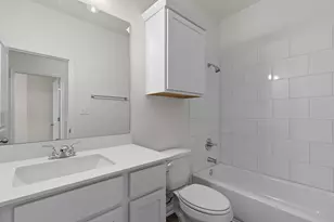 2206B Cornfield Dr, Pflugerville, TX 78660 - Photo 29