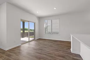 2206B Cornfield Dr, Pflugerville, TX 78660 - Photo 19