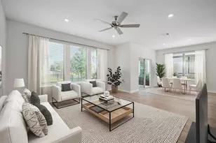 2206B Cornfield Dr, Pflugerville, TX 78660 - Photo 7