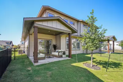 2206B Cornfield Drive, Pflugerville, TX 78660 - Photo 15