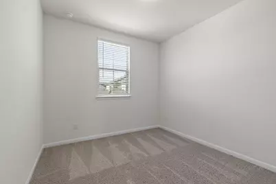 2206B Cornfield Drive, Pflugerville, TX 78660 - Photo 31