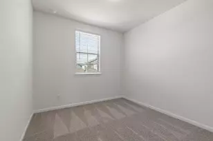 2206B Cornfield Dr, Pflugerville, TX 78660 - Photo 31