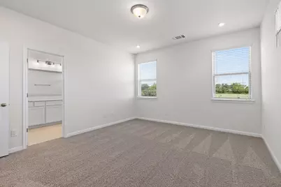 2206B Cornfield Drive, Pflugerville, TX 78660 - Photo 23