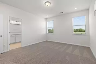 2206B Cornfield Dr, Pflugerville, TX 78660 - Photo 23