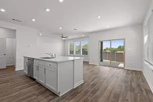 2206B Cornfield Dr, Pflugerville, TX 78660 - Photo 9