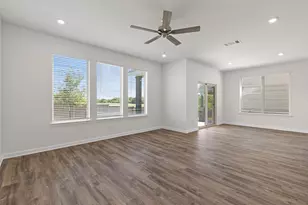 2206B Cornfield Dr, Pflugerville, TX 78660 - Photo 17