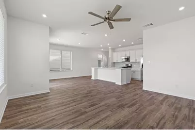 2206B Cornfield Drive, Pflugerville, TX 78660 - Photo 13