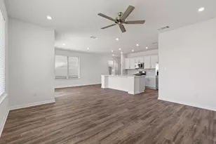 2206B Cornfield Dr, Pflugerville, TX 78660 - Photo 13