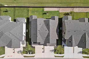 2206B Cornfield Dr, Pflugerville, TX 78660 - Photo 35