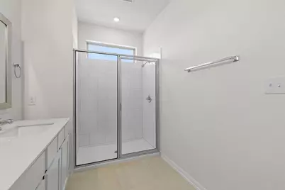 2206B Cornfield Drive, Pflugerville, TX 78660 - Photo 25