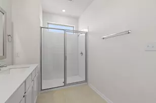 2206B Cornfield Dr, Pflugerville, TX 78660 - Photo 25