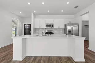 2206B Cornfield Dr, Pflugerville, TX 78660 - Photo 5