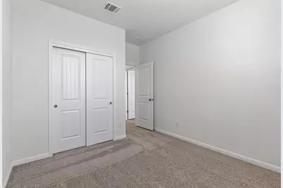 2206B Cornfield Drive, Pflugerville, TX 78660 - Photo 27