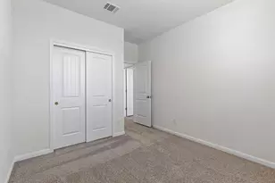 2206B Cornfield Dr, Pflugerville, TX 78660 - Photo 27