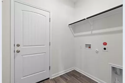 2206B Cornfield Drive, Pflugerville, TX 78660 - Photo 37