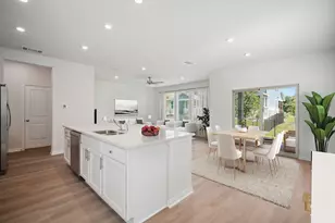 2206B Cornfield Dr, Pflugerville, TX 78660 - Photo 3