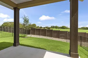 2206B Cornfield Dr, Pflugerville, TX 78660 - Photo 33