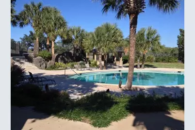 611 Sun Ray, Horseshoe Bay, TX 78657 - Photo 11
