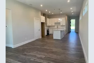 611 Sun Ray, Horseshoe Bay, TX 78657 - Photo 7
