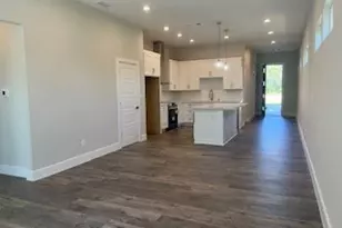 611 Sunray, Horseshoe Bay, TX 78657 - Photo 7